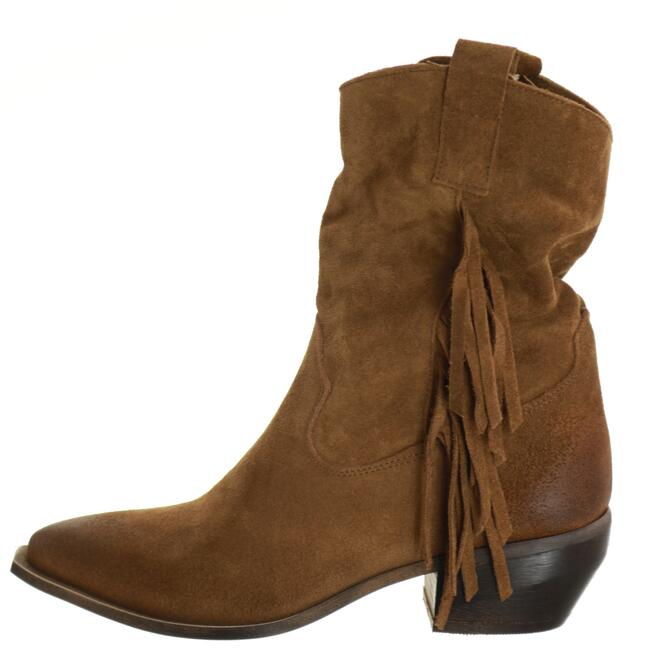 STIVALE CAMPEROS OVYE' - Mad Fashion | img vers.650x/